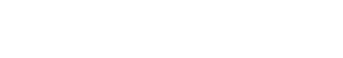 Hurley Sisters Production